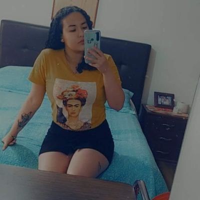 1lisethjara0's profile picture. 