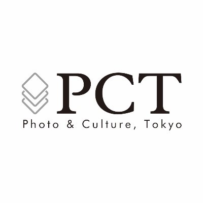 PCT_Japan Profile Picture