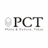 PCT_Japan's profile picture. 日本の写真文化と、新旧問わないカメラの情報を、より広く、より深く、東京から世界に向けて発信するWEBメディア。
Facebook：photoandculturetokyo 
Instagram：photoandculture_tokyo
「J-カメラ」も運営しています。
https://t.co/NdDvrWCgpt