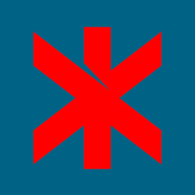 nand_0x0's profile picture. バイクお休み中。 E36 318is