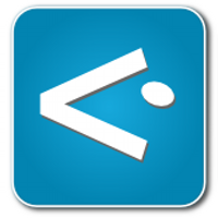 DesdeLinux Net (@desdelinux) 's Twitter Profile Photo DesdeLinux Net (@desdelinux) 's Twitter Profile Photo
