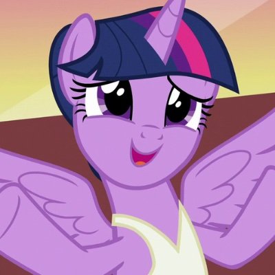 Likes music. Likes coffee. Likes animal characters | brony/furry