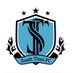 South Titan FC (@southtitanfc) Twitter profile photo South Titan FC (@southtitanfc) Twitter profile photo