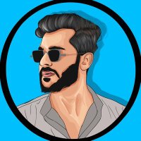 RJ Akash (@trivediakash) 's Twitter Profile