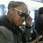 JuzVYBZ's profile image