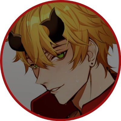 +21 | ᴍᴜɴ ɪꜱ +21 | ɴᴏ ᴍɪɴᴏʀꜱ | ᴍɪɴᴏʀꜱ ᴅɴɪ | ᴛᴀʙᴏᴏ | ᴅᴀʀᴋ ᴛʜᴇᴍᴇꜱ | ᴍᴀʏ ʙᴇ ᴘʀᴇꜱᴇɴᴛ