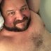 Daddy Chaser (@davidhintze6) Twitter profile photo Daddy Chaser (@davidhintze6) Twitter profile photo