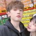 深圳资源 (约炮修车楼凤资源中心) (@justind82563796) Twitter profile photo 深圳资源 (约炮修车楼凤资源中心) (@justind82563796) Twitter profile photo