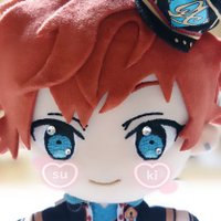 カーニバル摩耶ちゃん (@wag_rain) 's Twitter Profile