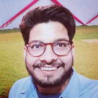 🇮🇳 संदीप सारस्वत 🇮🇳 (@pandit_sandeep_) 's Twitter Profile