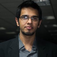udbhav mishra (@udbhavmishra89) 's Twitter Profile