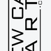 New Car Parts (@newcarparts_za) Twitter profile photo New Car Parts (@newcarparts_za) Twitter profile photo