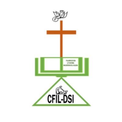 Centro de Formación Integral Laical en Doctrina Social de la Iglesia