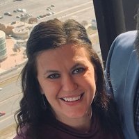 Nicole Wall (@wall_nicole1029) 's Twitter Profile Photo Nicole Wall (@wall_nicole1029) 's Twitter Profile Photo