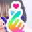 あかりのアイコン
