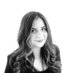 Olvia A. Maisterra (@olvianoolivia) Twitter profile photo Olvia A. Maisterra (@olvianoolivia) Twitter profile photo