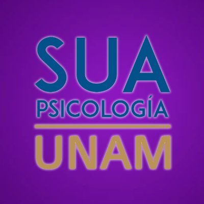 Sistema Universidad Abierta Psicología. UNAM