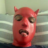 Maskedarchitect 🔜 MAL 2025 (@maskedarchitec1) Twitter profile photo