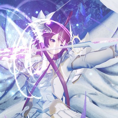 ku_manmosuさんのプロフィール画像