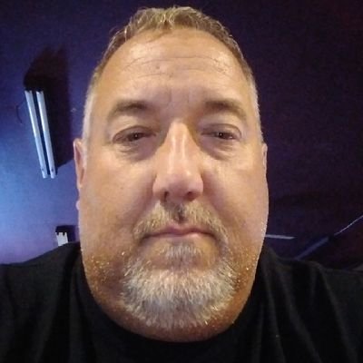 Todd Wright Profile