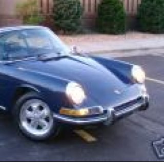 rpm2md's profile picture. raison d'etre - family, rural health, community, family medicine. opinions are my own