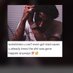 FreakaXoid 🇬🇧 🇬🇧 🇳🇬 🇳🇬 (@ifeanyinature3) Twitter profile photo