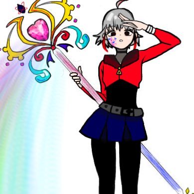 おめめ♠️さんのプロフィール画像