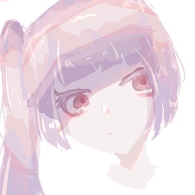Riaさんのプロフィール画像