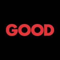 GOODProjects (@goodprojectsdc) 's Twitter Profile
