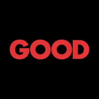 GOODProjects(@GOODProjectsDC) 's Twitter Profile Photo