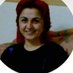 Perihan Saka (@perihansaka61) Twitter profile photo Perihan Saka (@perihansaka61) Twitter profile photo
