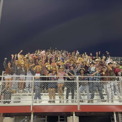 Pewaukee Fan Page Profile