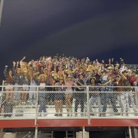 Pewaukee Fan Page (@pwkfanpage) 's Twitter Profile Photo Pewaukee Fan Page (@pwkfanpage) 's Twitter Profile Photo