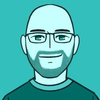 TraynoCo (@traynoco) 's Twitter Profile