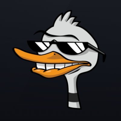 quackalope Profile Picture