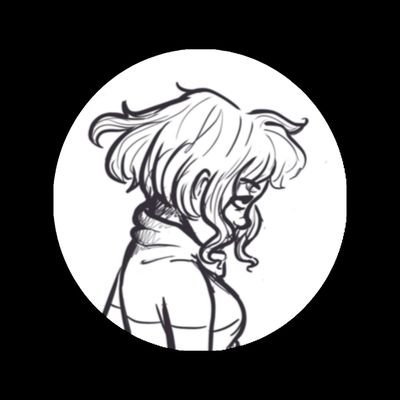 𝗥𝗶𝘀𝗸.さんのプロフィール画像
