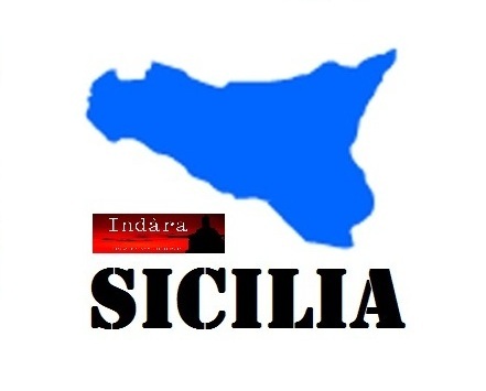 News, Photos, Events and much more about Sicily.