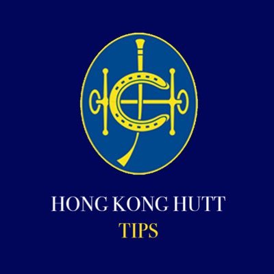 Form Analyst - Sharing some of my best bets from Sha Tin & Happy Valley #HKhutt #HKracing 🐎🐎