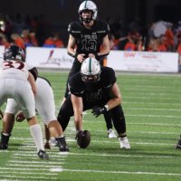 Walker Peck (@thewalkerpeck) 's Twitter Profile
