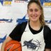 Marisa Taylor (@mtaylor2026) Twitter profile photo Marisa Taylor (@mtaylor2026) Twitter profile photo
