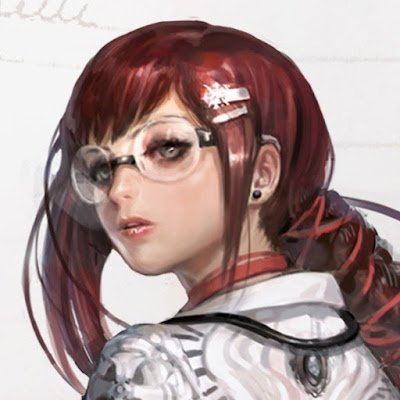 faceblackwicked's profile picture. 