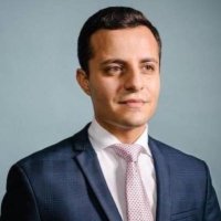 Omar Rivero (@omarriverosays) 's Twitter Profile Photo Omar Rivero (@omarriverosays) 's Twitter Profile Photo