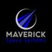 Maverick Space Systems (@maverick_space) Twitter profile photo