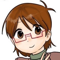 アさんのプロフィール画像