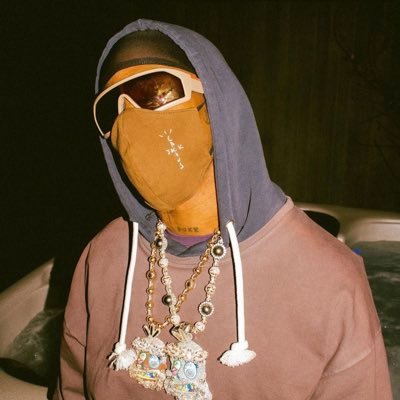 XcactustrailsX's profile picture. 