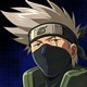 hashcoders's profile picture. 