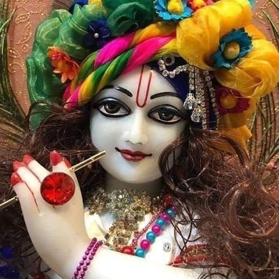 ubdeoli's profile picture. 