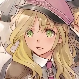 (T/N: keikaku means fire emblem awakening)さんのプロフィール画像