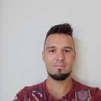 Tamás Végh(@TamsVgh5) 's Twitter Profile Photo