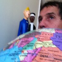 Stéfan L'Hermitte (@stefanlhermitte) 's Twitter Profile